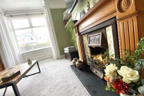 24 Athol Park, Sunderland, SR2 8BT