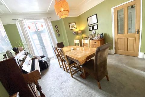 24 Athol Park, Sunderland, SR2 8BT