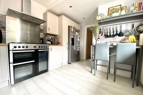 24 Athol Park, Sunderland, SR2 8BT