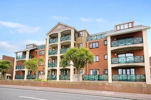 2 bedroom apartment for sale, Wight View, Lee-On-The-Solent, PO13