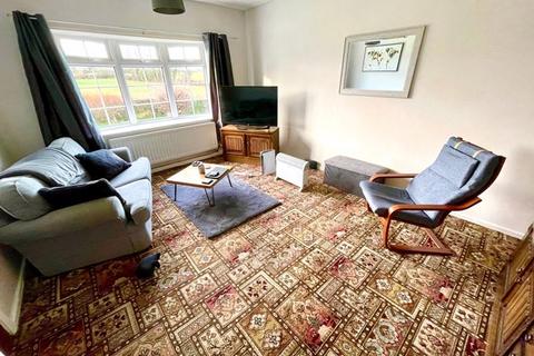 3 bedroom bungalow for sale, Eyton, Wrexham