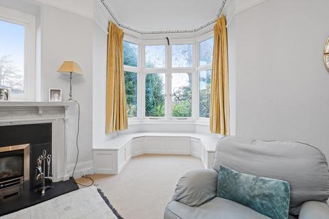 5 bedroom semi-detached house for sale, Claremont Avenue, Esher, Surrey, KT10