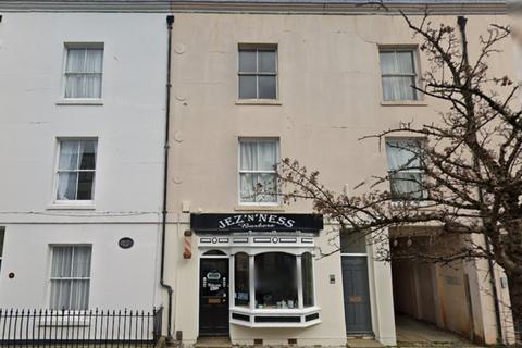 Office to rent, Oxford Street, Southampton