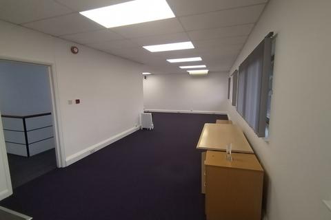Office to rent, Minster Court, Camberley