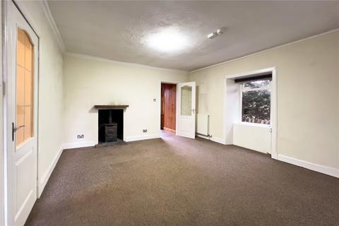 2 bedroom detached house for sale, South Lodge, Station Road, Errol Station, Perth, PH2