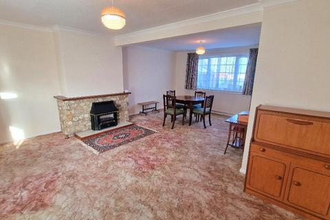 3 bedroom semi-detached house for sale - Heathfield Close, Bembridge, Isle of Wight, PO35 5UG