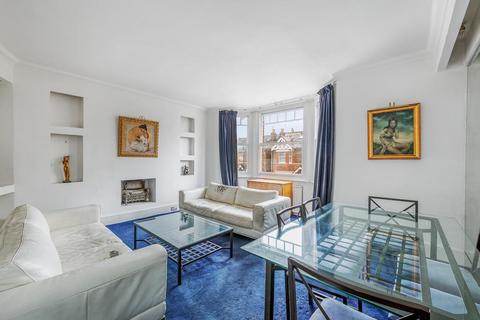 72 Webster Gardens, London, W5 5NH