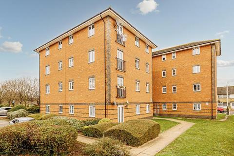 10 Pelham Place, London, W13 0HT