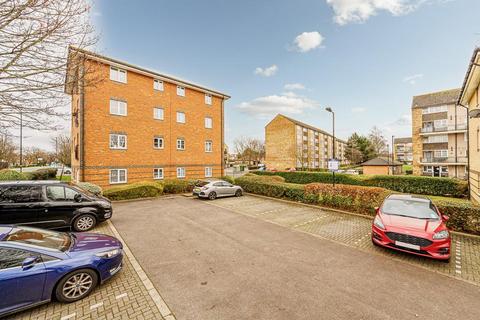 10 Pelham Place, London, W13 0HT