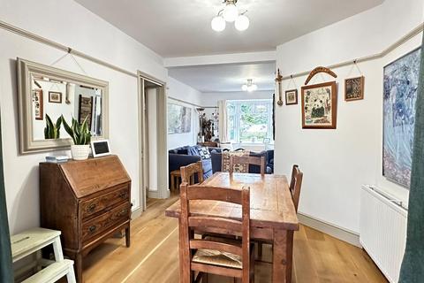 3 bedroom end of terrace house for sale, Stonecroft, Tanyard Lane, Steyning, West Sussex, BN44 3RR