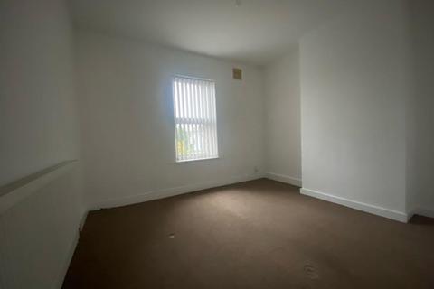 2 bedroom terraced house for sale, Maple Road West, Luton, Beds, LU4 8BQ