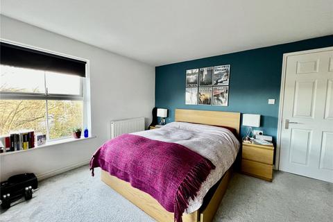 2 bedroom apartment for sale, Suffolk Road, Bournemouth, BH2