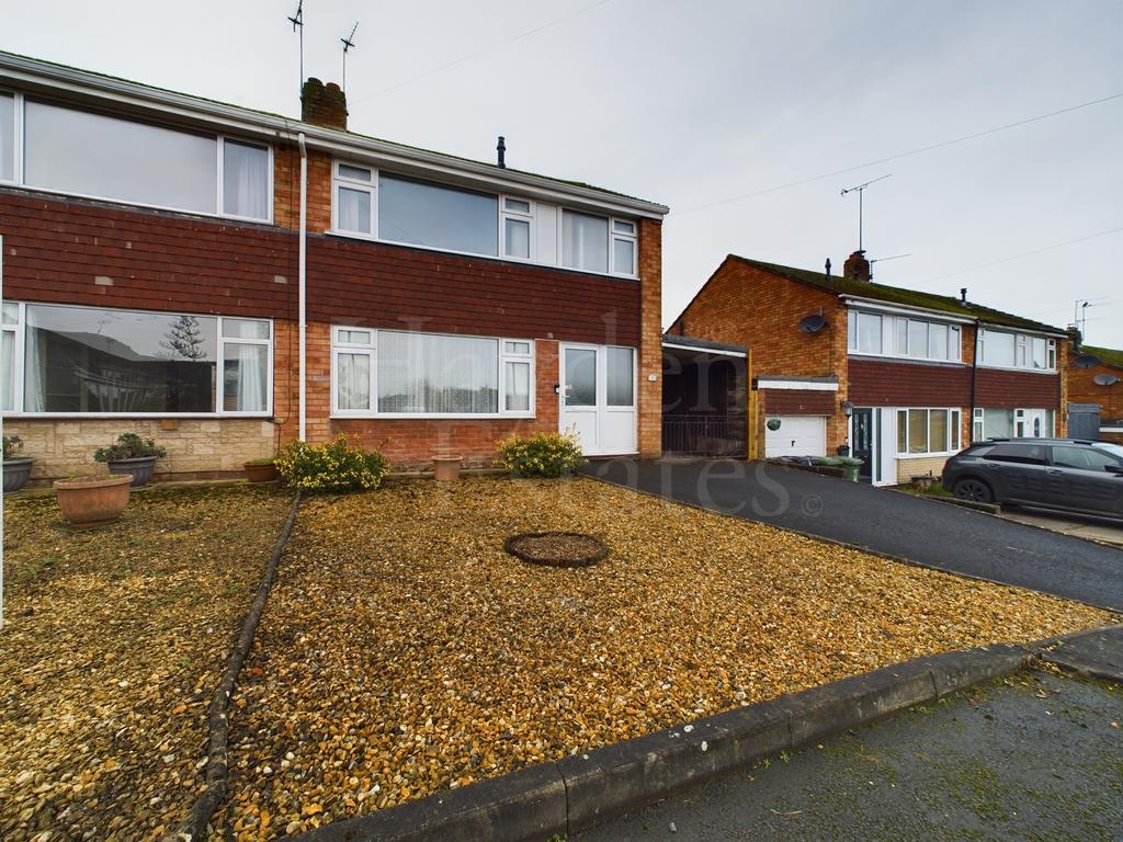 Houses For Sale Anton Close Bewdley at Barbara Wynn blog