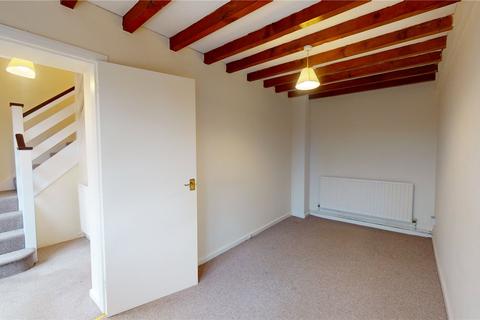 3 bedroom link detached house for sale - Gainsborough Road, Winthorpe, Newark, Nottinghamshire, NG24