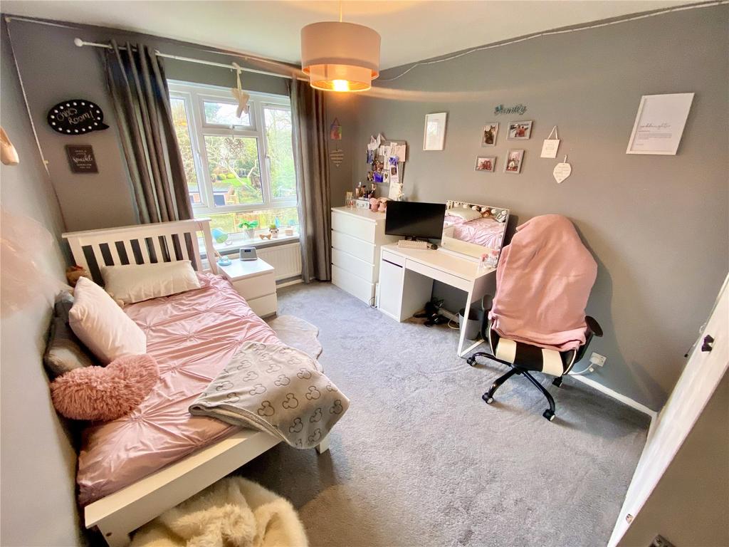 Picture No. 11