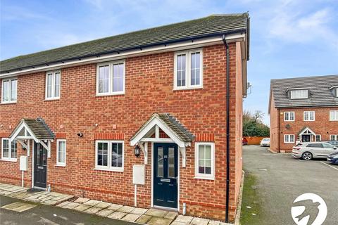 105 Invicta Road, Dartford, DA2 6AY