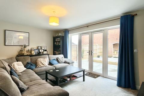 105 Invicta Road, Dartford, DA2 6AY