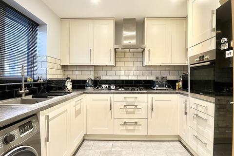 105 Invicta Road, Dartford, DA2 6AY