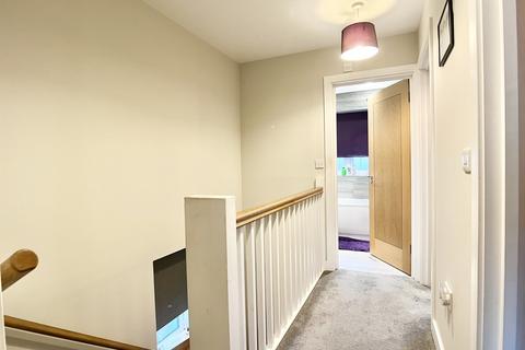 105 Invicta Road, Dartford, DA2 6AY