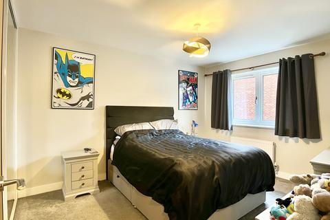 105 Invicta Road, Dartford, DA2 6AY