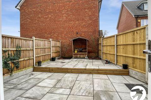 105 Invicta Road, Dartford, DA2 6AY