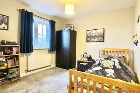 105 Invicta Road, Dartford, DA2 6AY