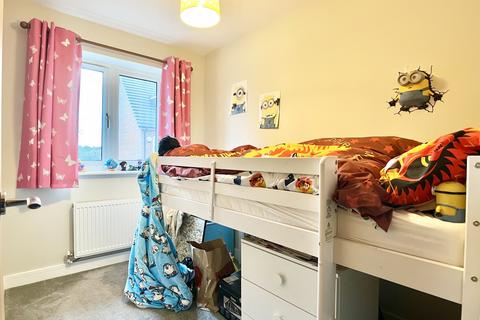 105 Invicta Road, Dartford, DA2 6AY