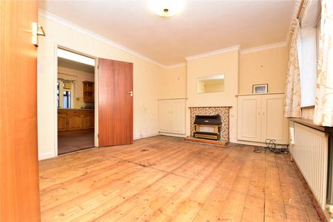 208 Crayford Way, Crayford, Dartford, DA1 4LR