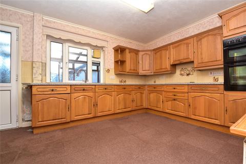 208 Crayford Way, Crayford, Dartford, DA1 4LR