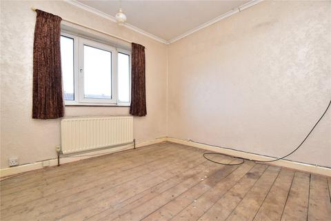 208 Crayford Way, Crayford, Dartford, DA1 4LR