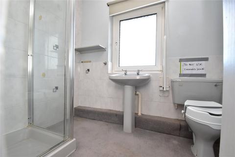 208 Crayford Way, Crayford, Dartford, DA1 4LR