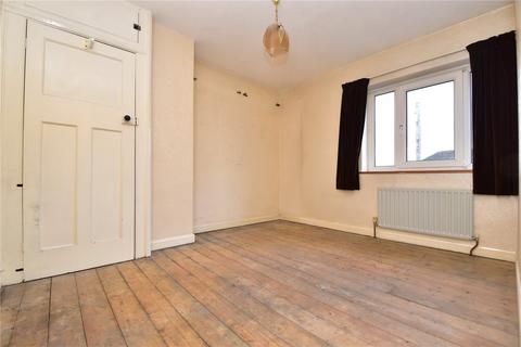 208 Crayford Way, Crayford, Dartford, DA1 4LR