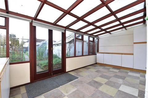 208 Crayford Way, Crayford, Dartford, DA1 4LR
