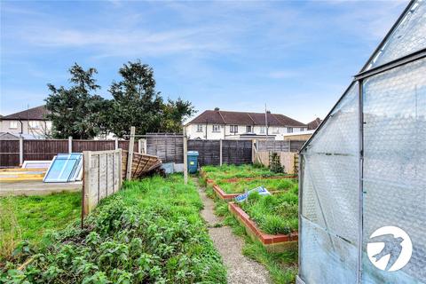 208 Crayford Way, Crayford, Dartford, DA1 4LR