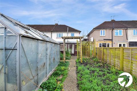 208 Crayford Way, Crayford, Dartford, DA1 4LR