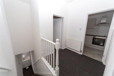 1 bedroom apartment to rent, Clifton Street, Roath, Cardiff, CF24