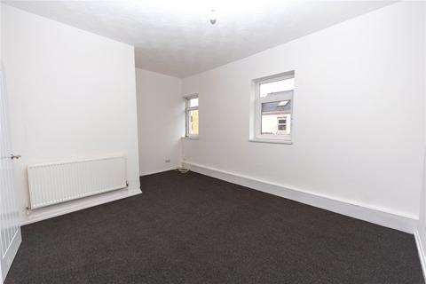 1 bedroom apartment to rent, Clifton Street, Roath, Cardiff, CF24