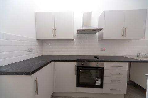 1 bedroom apartment to rent, Clifton Street, Roath, Cardiff, CF24