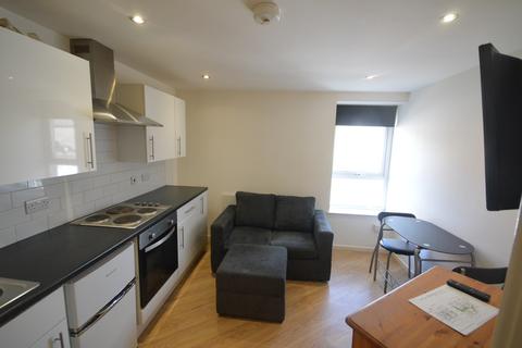 1 bedroom flat to rent, Salisbury Road, Cathays