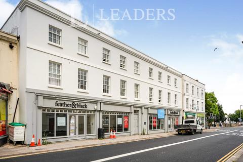 1 bedroom apartment to rent, Portland Street, Cheltenham, GL52