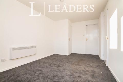 1 bedroom maisonette to rent, Alpha Close, Birmingham, B12