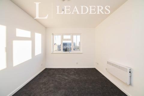 1 bedroom maisonette to rent, Alpha Close, Birmingham, B12