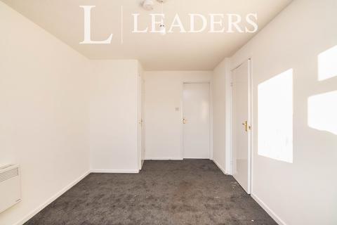 1 bedroom maisonette to rent, Alpha Close, Birmingham, B12