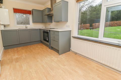 2 bedroom apartment for sale - Headbourne Worthy, Winchester, Hampshire SO23