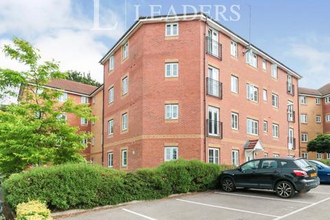 1 bedroom flat to rent, Bromley Close