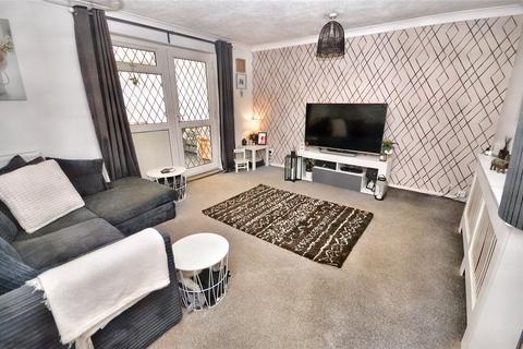 2 bedroom terraced house for sale, Holtdale Grove, Adel, Leeds