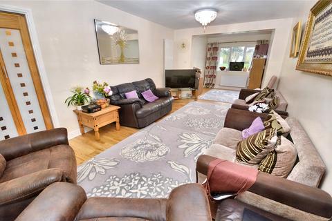 3 bedroom semi-detached house for sale, Raynel Green, Adel, Leeds, West Yorkshire