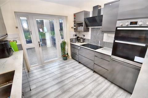 3 bedroom semi-detached house for sale, Raynel Green, Adel, Leeds, West Yorkshire