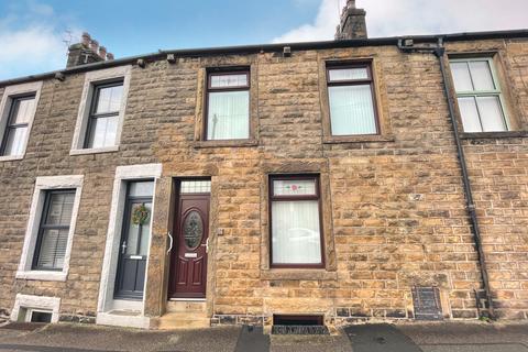 3 bedroom terraced house for sale, Ashford Road, Lancaster