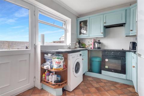 3 bedroom terraced house for sale, Furze Park Road, Bratton Fleming, Barnstaple, Devon, EX31